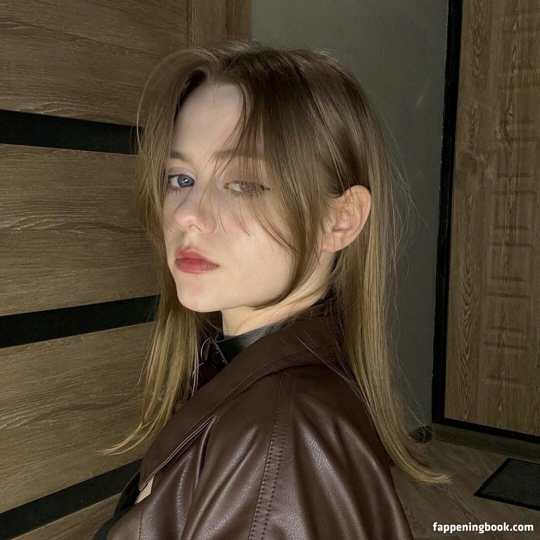 Vwemor Onlyfans Nude Leaked Photos photo leak 27 of 48
