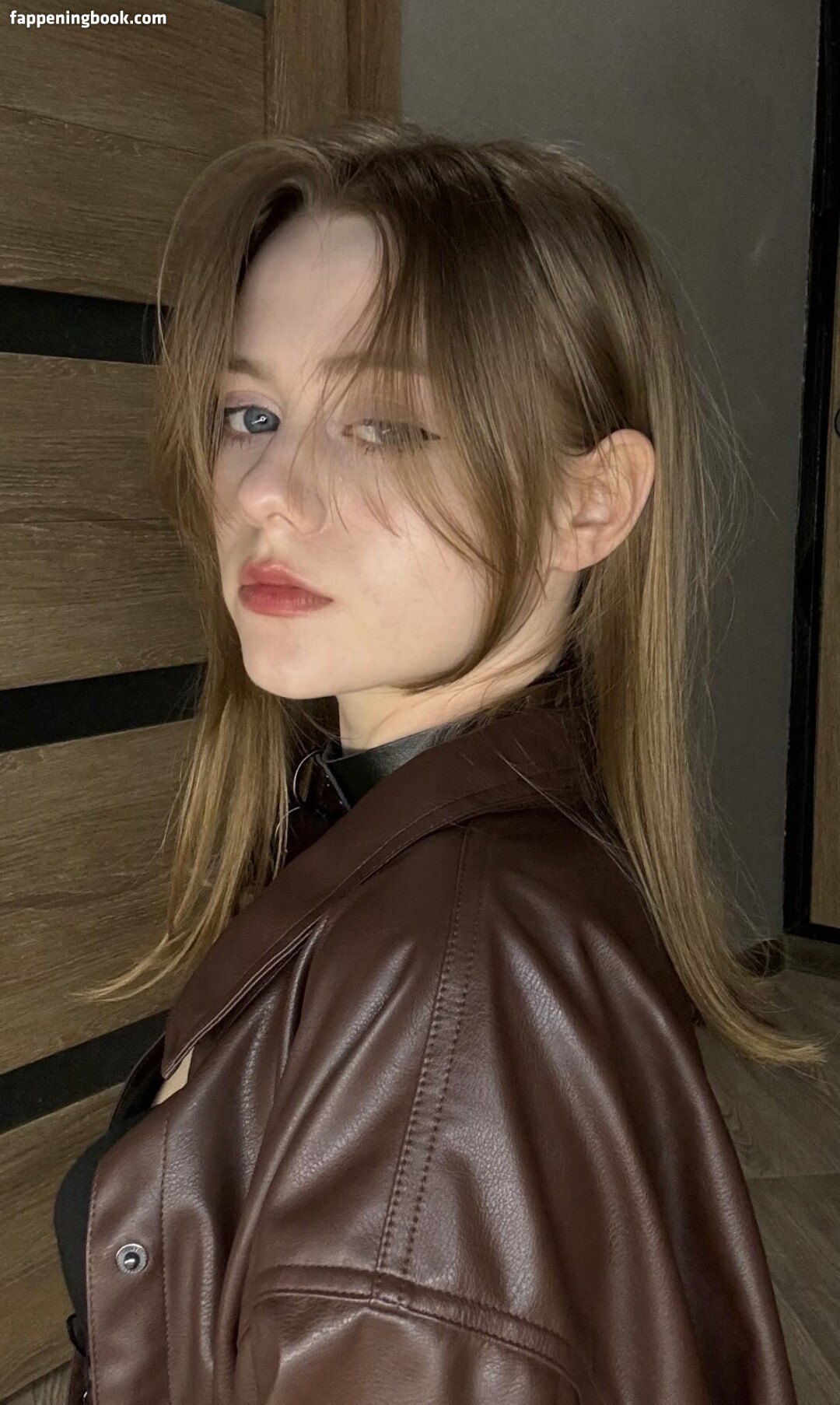 Vwemor Onlyfans Nude Leaked Photos photo leak 28 of 48