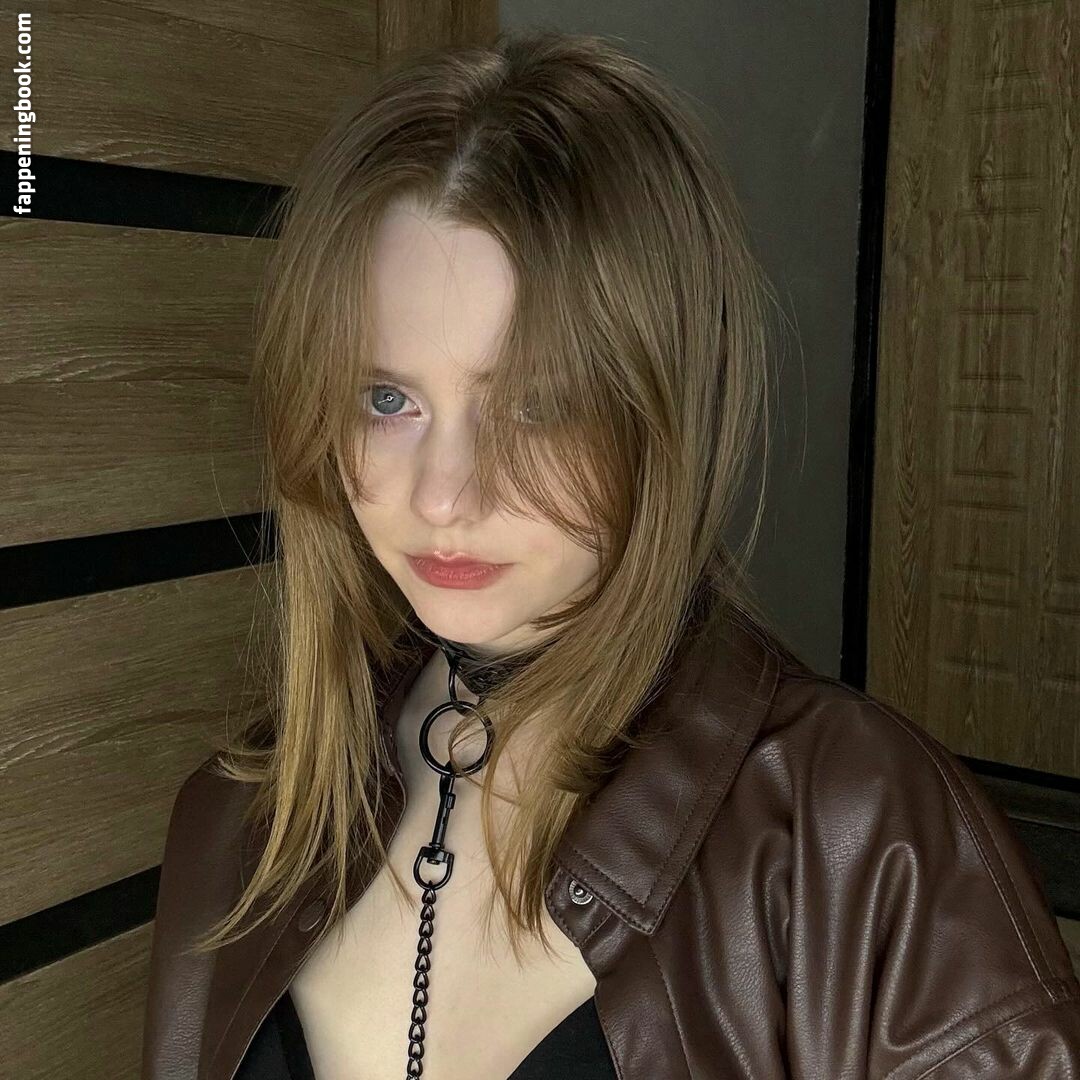 Vwemor Onlyfans Nude Leaked Photos photo leak 29 of 48