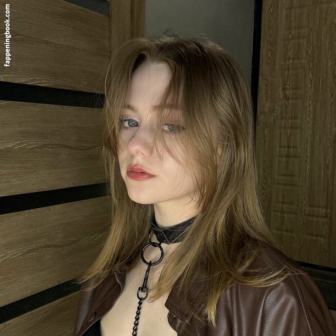 Vwemor Onlyfans Nude Leaked Photos photo leak 36 of 48