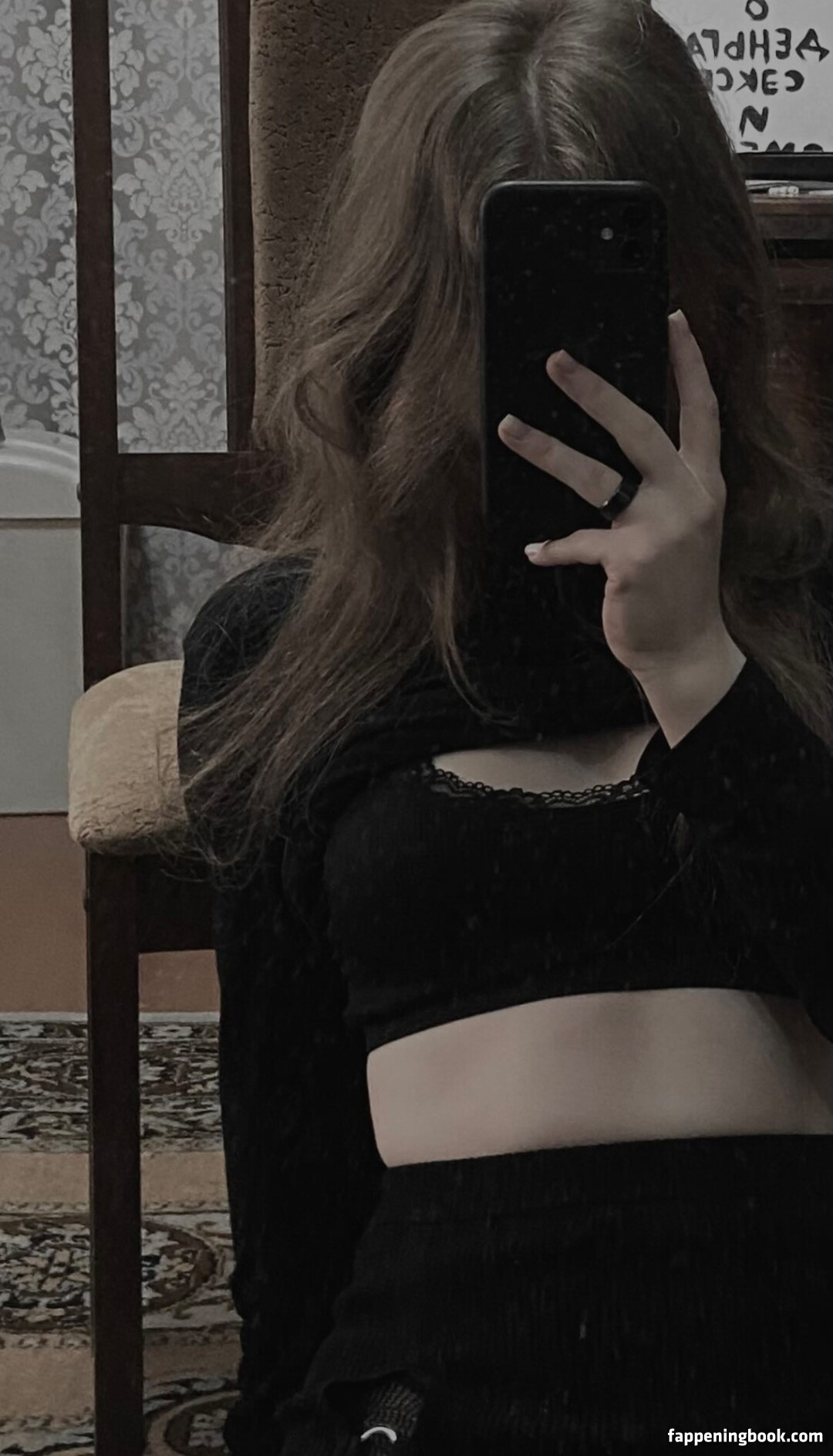 Vwemor Onlyfans Nude Leaked Photos photo leak 39 of 48