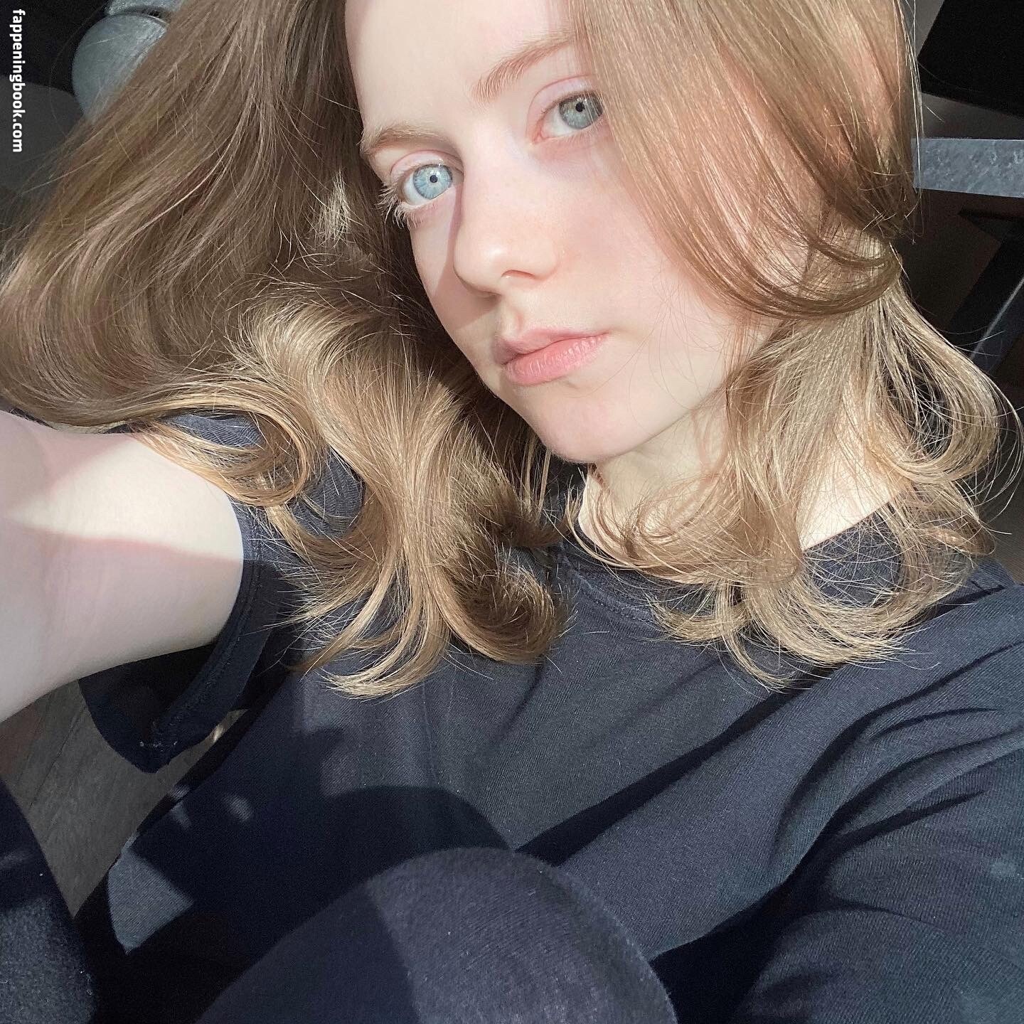 Vwemor Onlyfans Nude Leaked Photos photo leak 46 of 48
