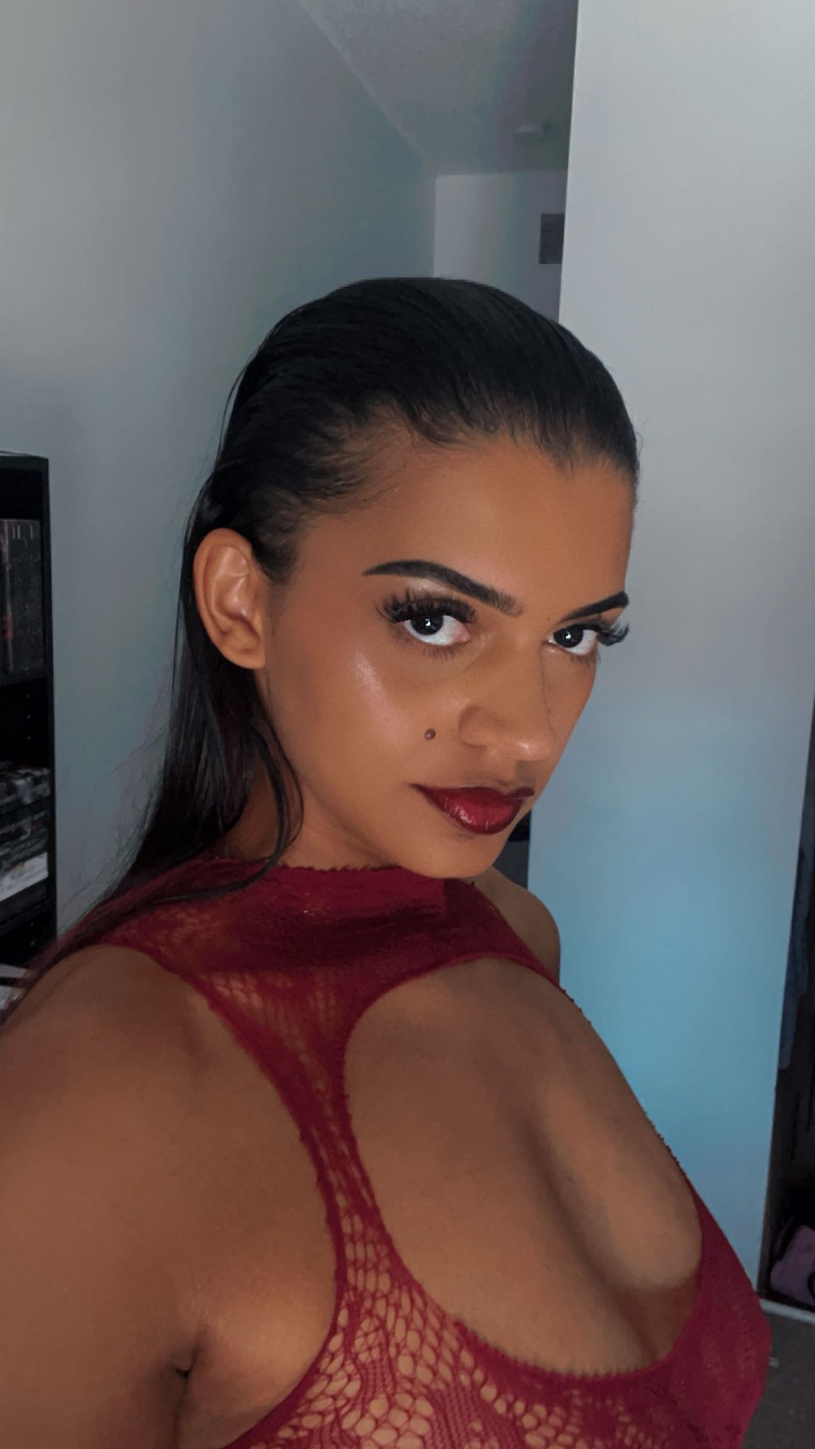 Natasha Carter | natashaxcarter | nnatashac OnlyFans Nude Leaks photo leak 24 of 25 Natasha Carter | natashaxcarter | nnatashac OnlyFans Nude Leaks photo leak 24 of 25