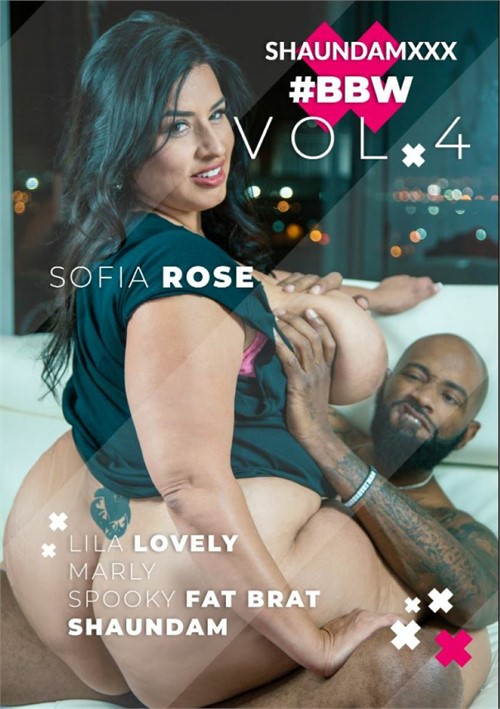 Lila Lovely - lila_lovelyxxx OnlyFans Nude Leaks photo leak 35 of 43