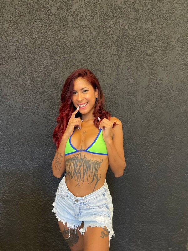 Skull Candy | Skcandy | skullcandyok | skcandy_arg OnlyFans Nude Leaks photo leak 19 of 24 Skull Candy | Skcandy | skullcandyok | skcandy_arg OnlyFans Nude Leaks photo leak 19 of 24