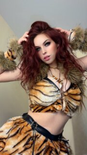 Dawn Willow / Sally Fae OnlyFans Nude Leaks photo leak 71 of 228