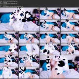 Dawn Willow / Sally Fae OnlyFans Nude Leaks photo leak 186 of 228
