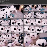 Dawn Willow / Sally Fae OnlyFans Nude Leaks photo leak 188 of 228