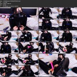 Dawn Willow / Sally Fae OnlyFans Nude Leaks photo leak 204 of 228