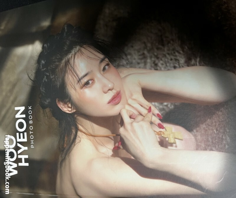 Leehee Woo Onlyfans Nude Leaked Photos photo leak 2 of 11 Leehee Woo Onlyfans Nude Leaked Photos photo leak 2 of 11