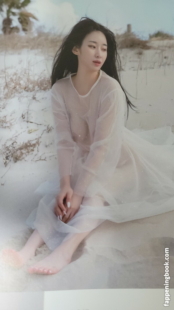 Leehee Woo Onlyfans Nude Leaked Photos photo leak 11 of 11 Leehee Woo Onlyfans Nude Leaked Photos photo leak 11 of 11