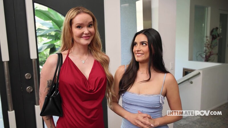 Hulk and Isa | Isa Bella OnlyFans Nude Leaks photo leak 83 of 249