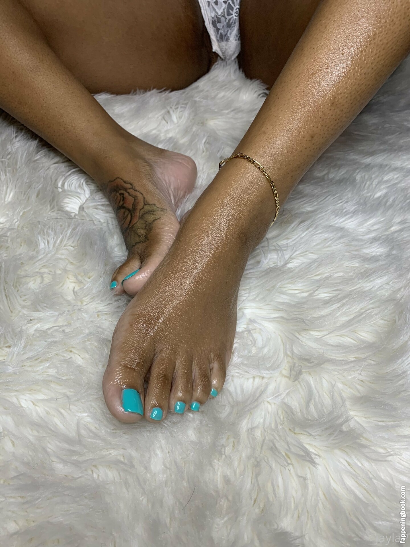 Jaylap Onlyfans Nude Leaked Photos photo leak 21 of 33