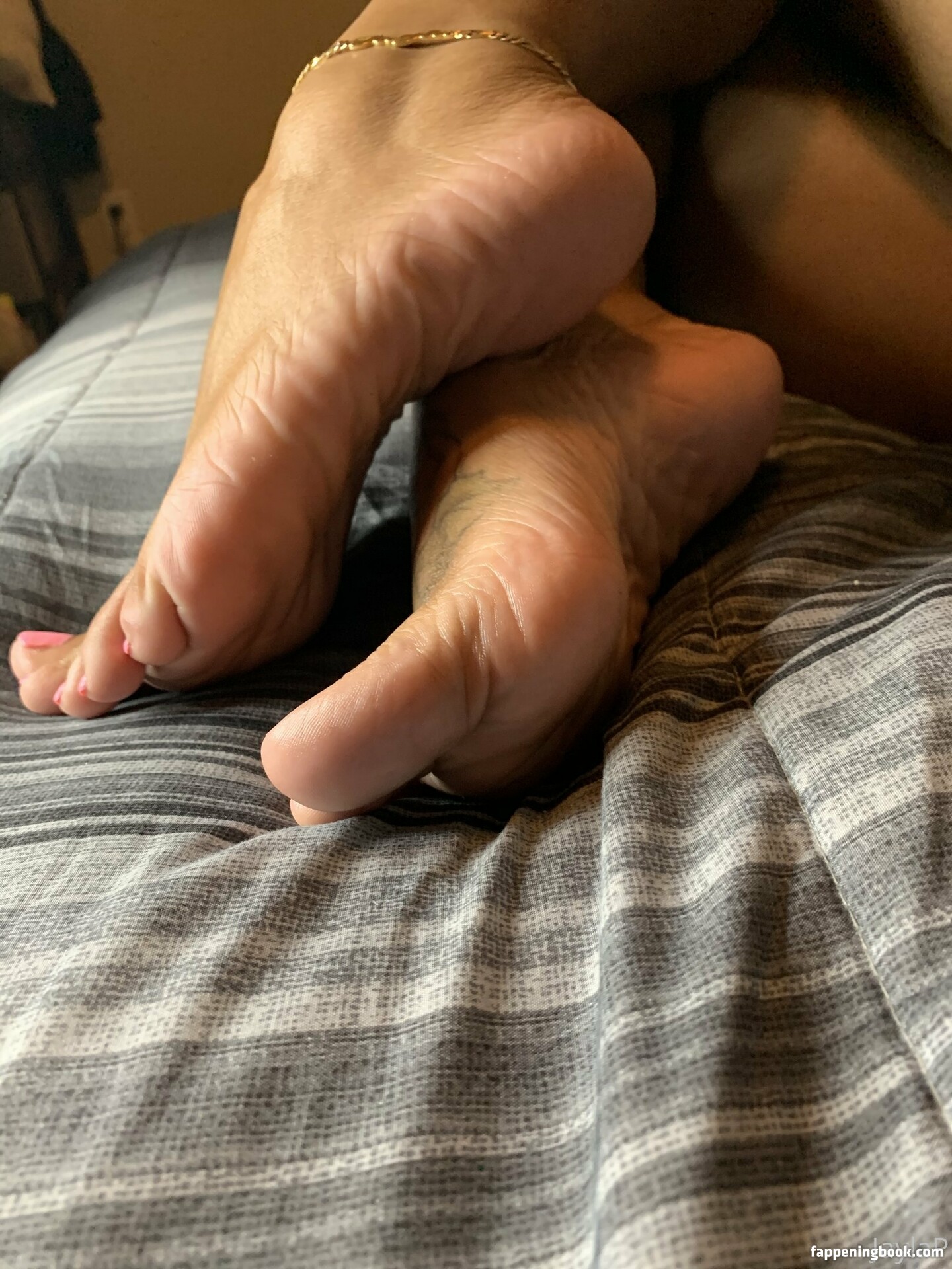 Jaylap Onlyfans Nude Leaked Photos photo leak 23 of 33