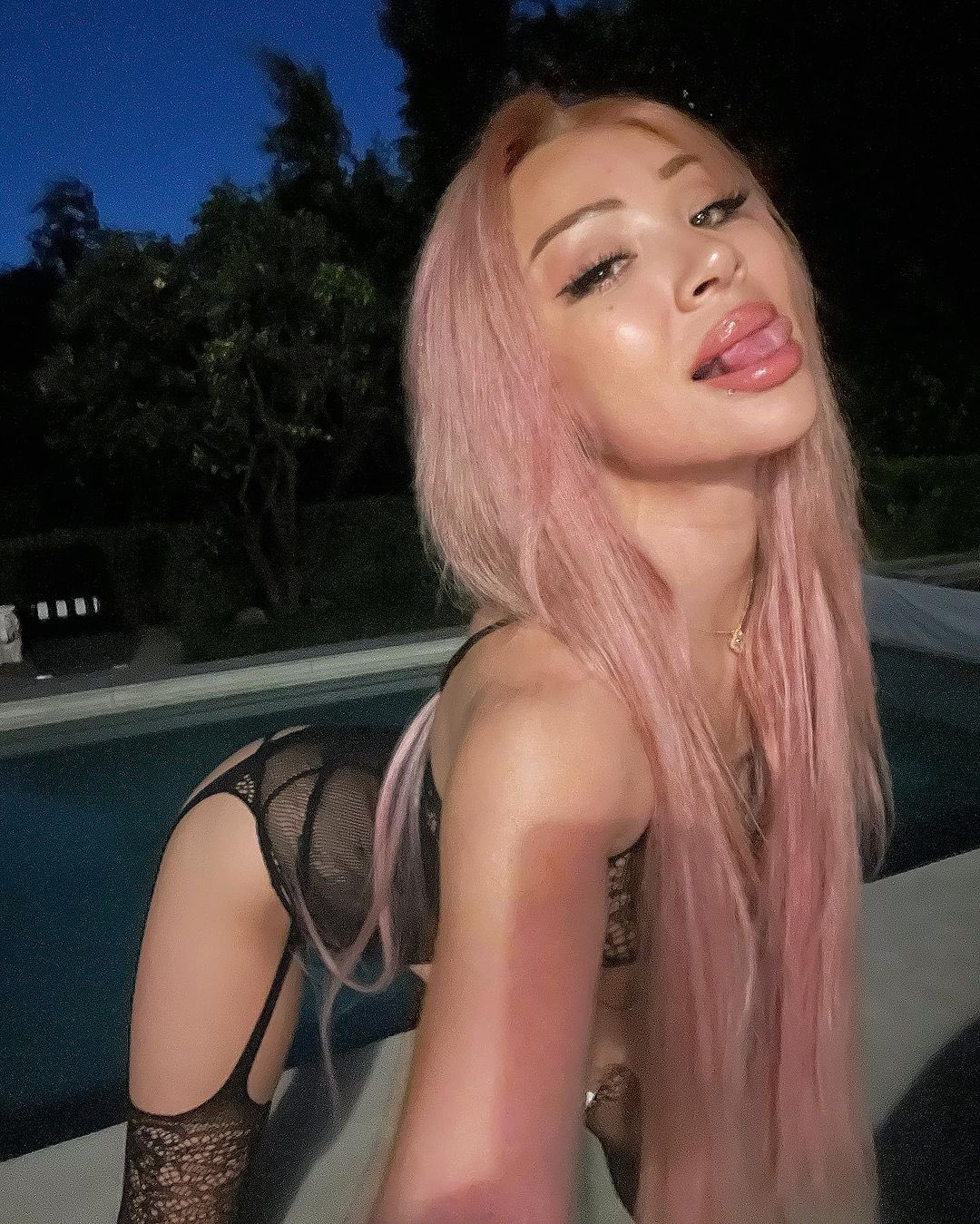 Dannie Riel OnlyFans Nude Leaks photo leak 95 of 174