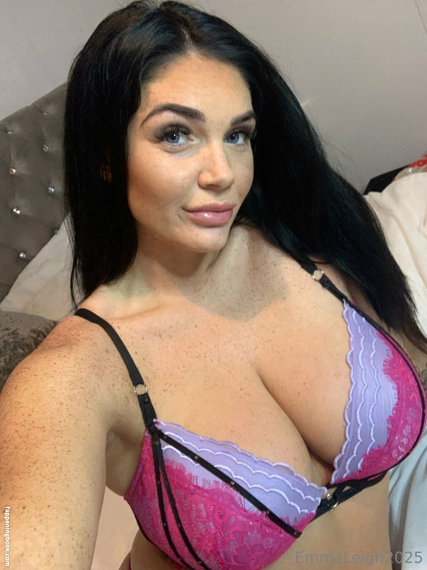 Emma Leigh Onlyfans Nude Leaked Photos photo leak 4 of 49