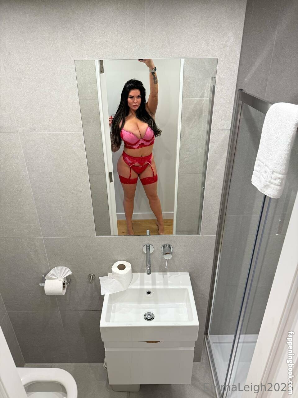 Emma Leigh Onlyfans Nude Leaked Photos photo leak 5 of 49