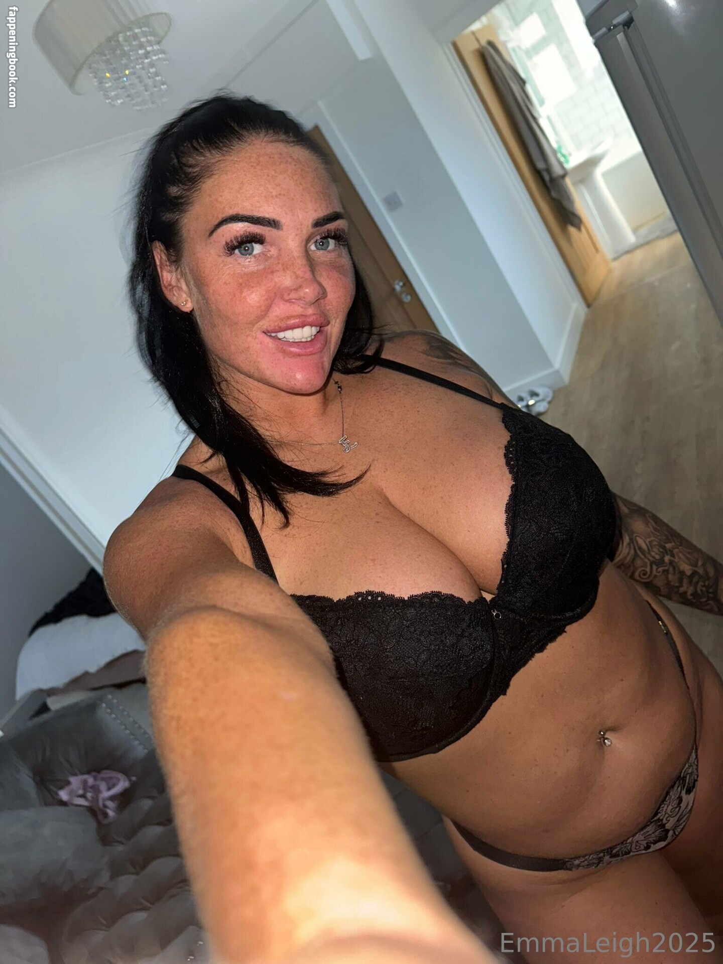 Emma Leigh Onlyfans Nude Leaked Photos photo leak 9 of 49