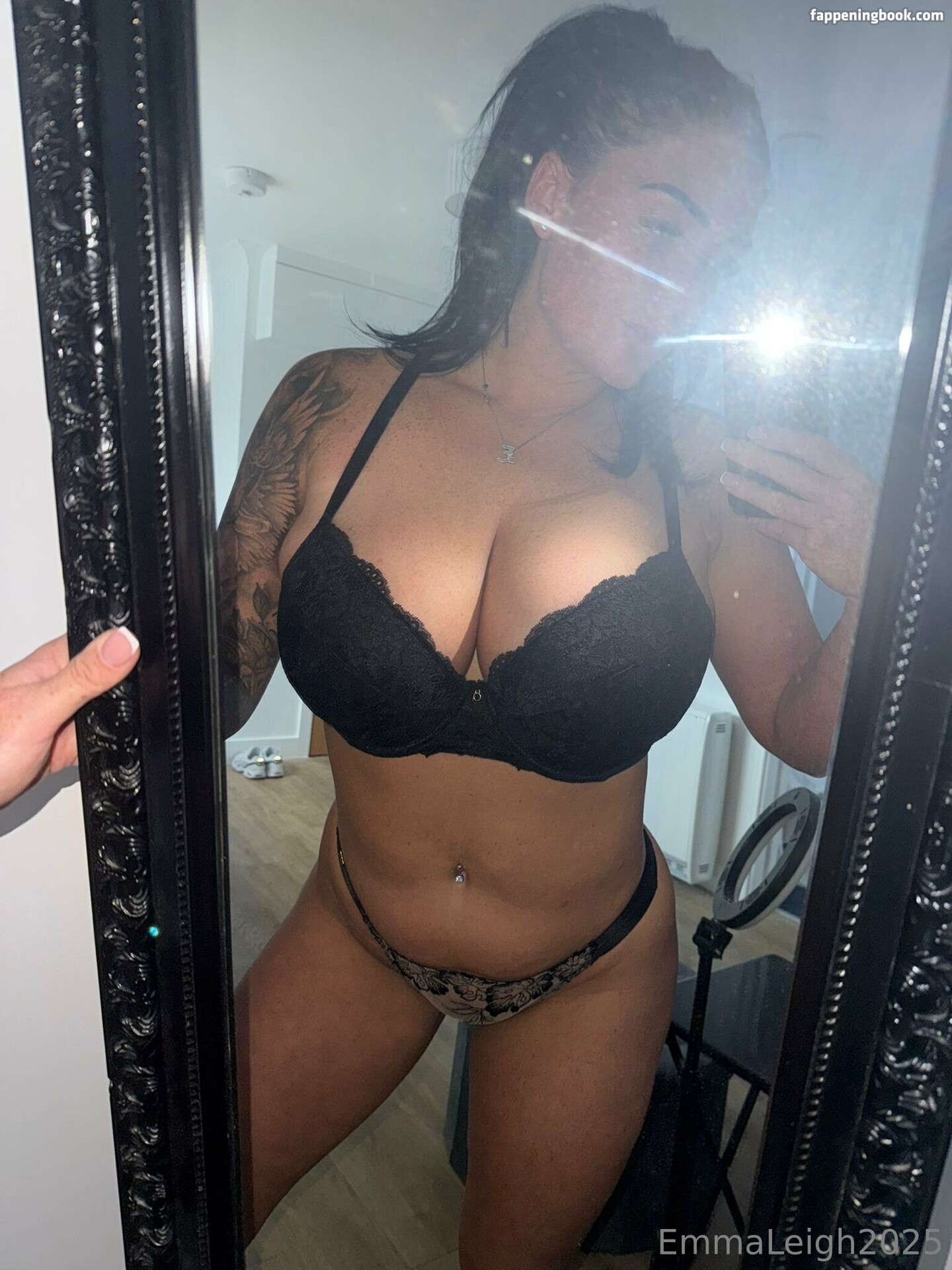 Emma Leigh Onlyfans Nude Leaked Photos photo leak 26 of 49