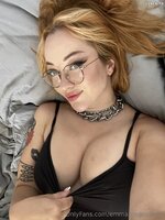 Emma Magnolia OnlyFans Nude Leaks photo leak 132 of 198