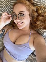 Emma Magnolia OnlyFans Nude Leaks photo leak 133 of 198