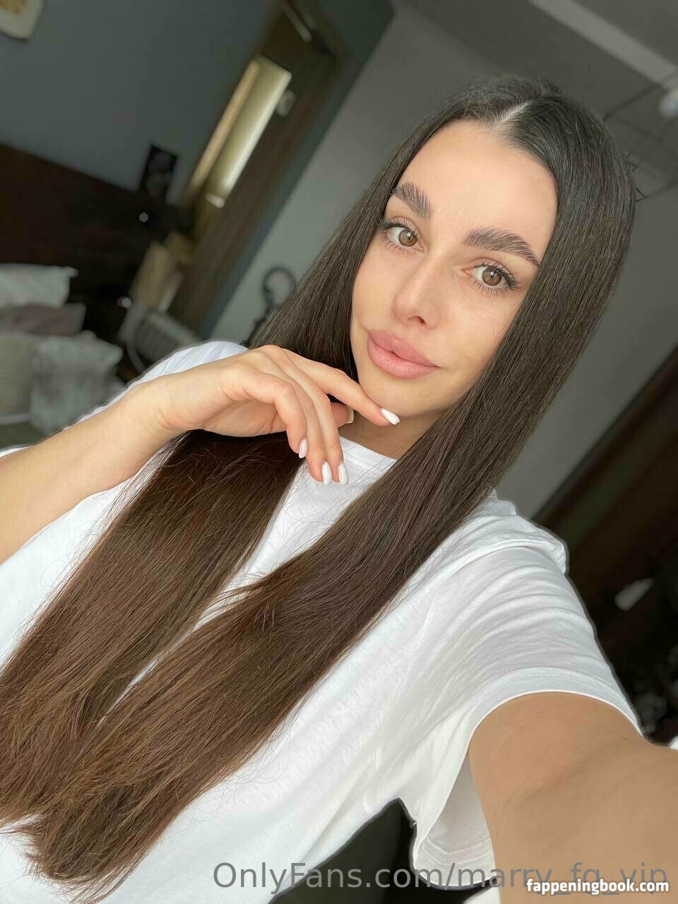 marry_fg_vip Onlyfans Nude Leaked Photos photo leak 1 of 6 marry_fg_vip Onlyfans Nude Leaked Photos photo leak 1 of 6