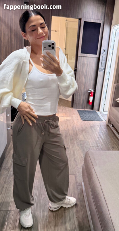 Jenna Dewan Onlyfans Nude Leaked Photos photo leak 1 of 49