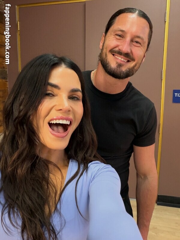 Jenna Dewan Onlyfans Nude Leaked Photos photo leak 3 of 49