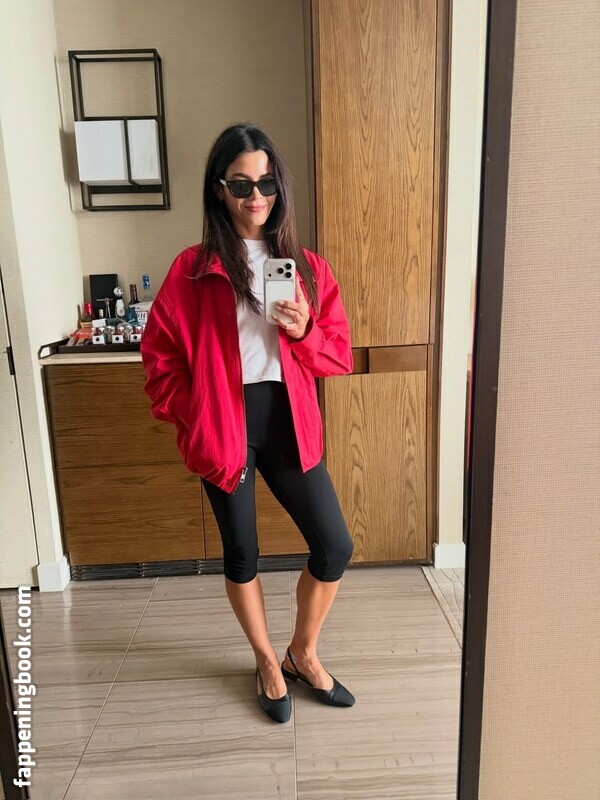 Jenna Dewan Onlyfans Nude Leaked Photos photo leak 6 of 49