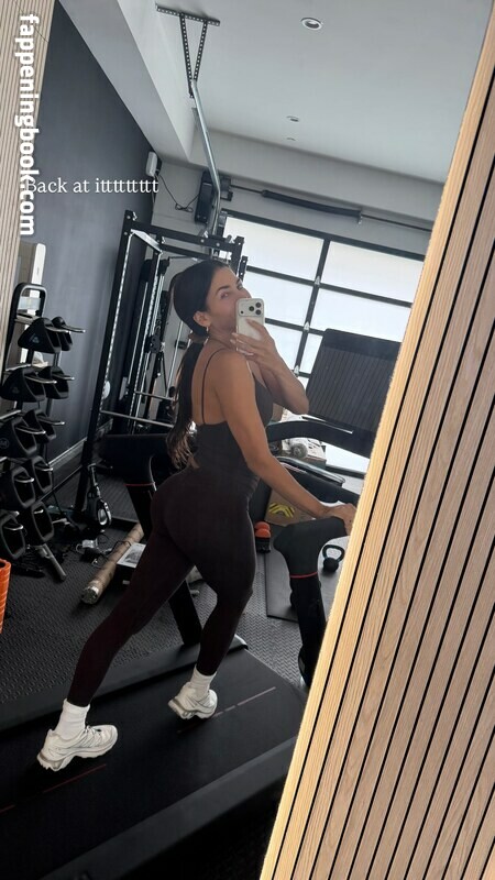 Jenna Dewan Onlyfans Nude Leaked Photos photo leak 10 of 49
