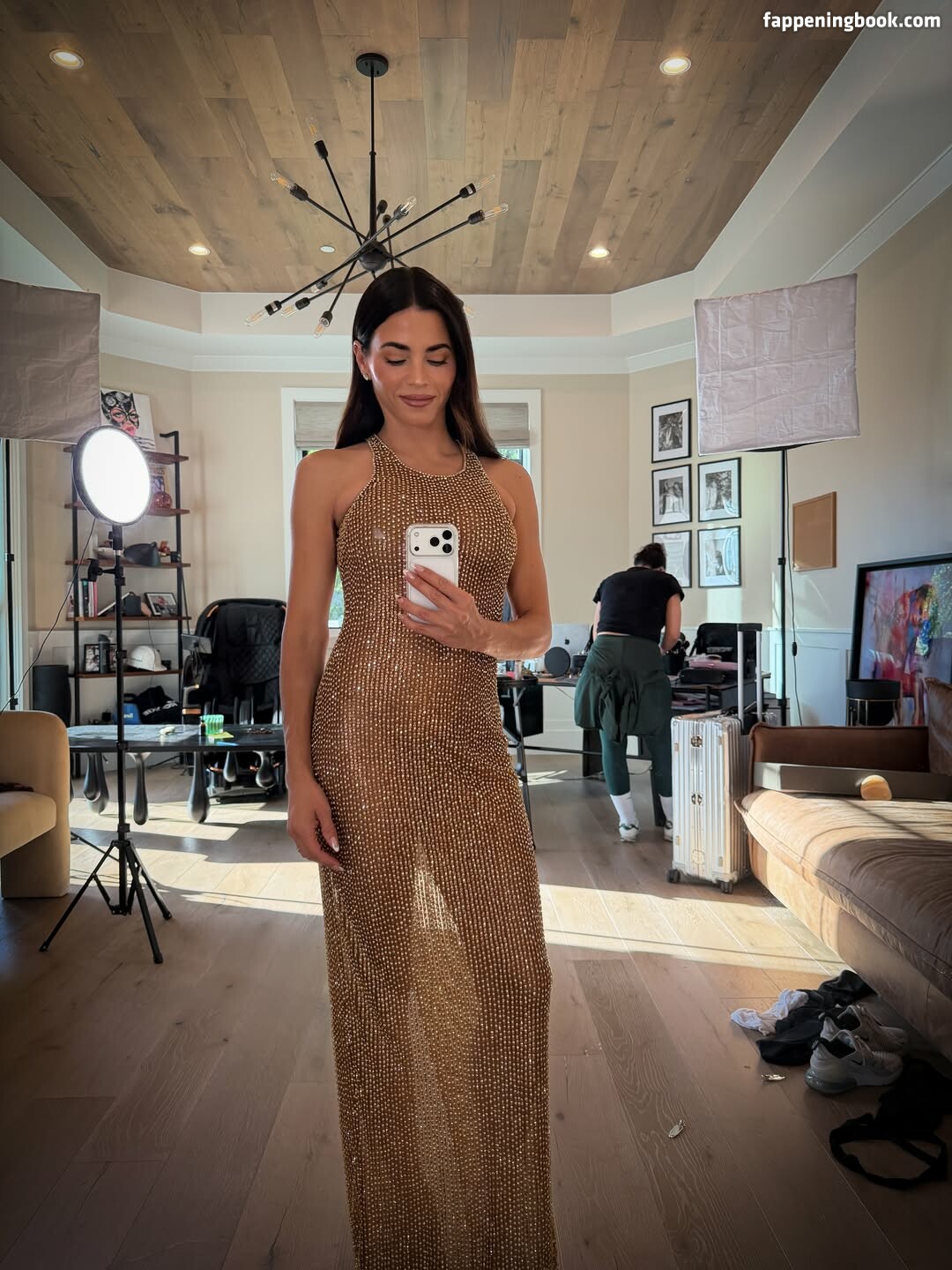 Jenna Dewan Onlyfans Nude Leaked Photos photo leak 15 of 49