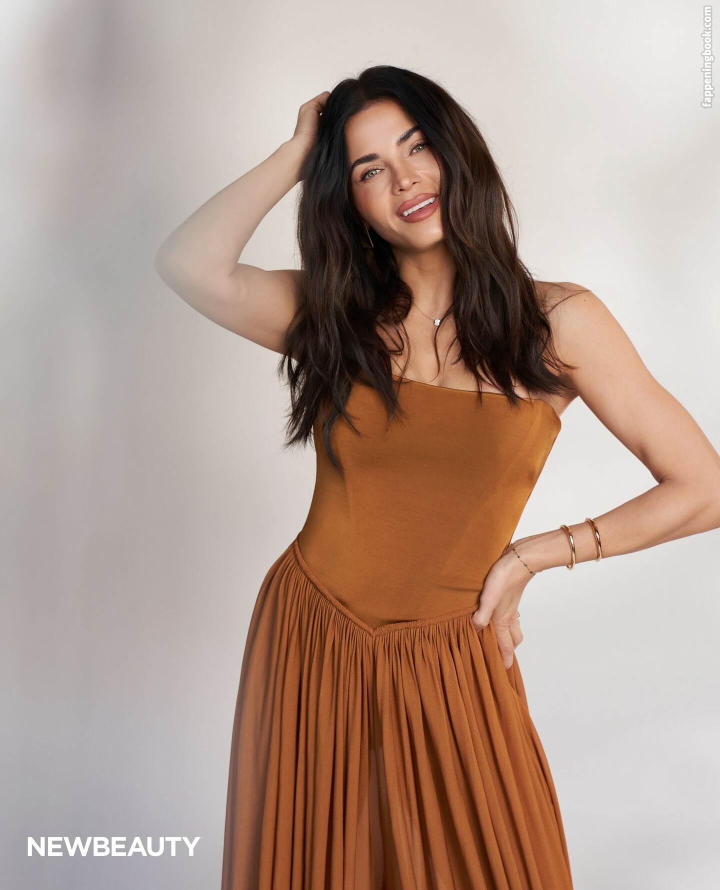 Jenna Dewan Onlyfans Nude Leaked Photos photo leak 19 of 49