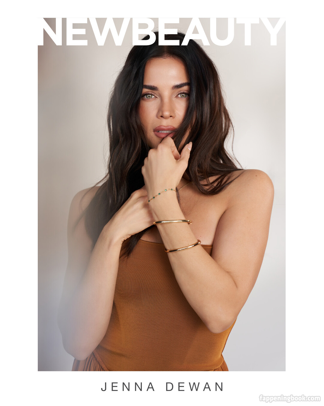 Jenna Dewan Onlyfans Nude Leaked Photos photo leak 20 of 49