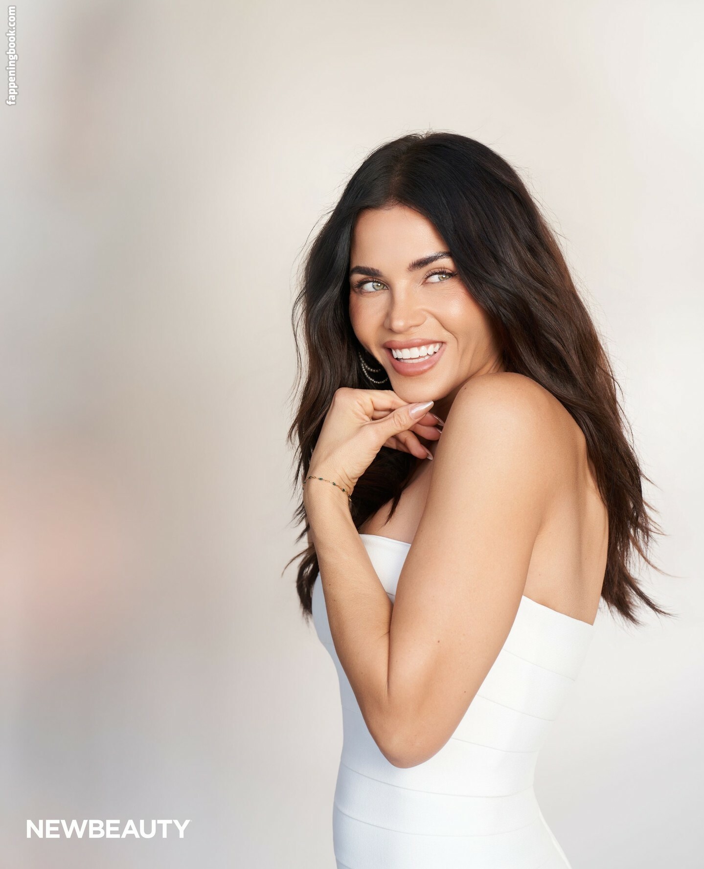 Jenna Dewan Onlyfans Nude Leaked Photos photo leak 23 of 49