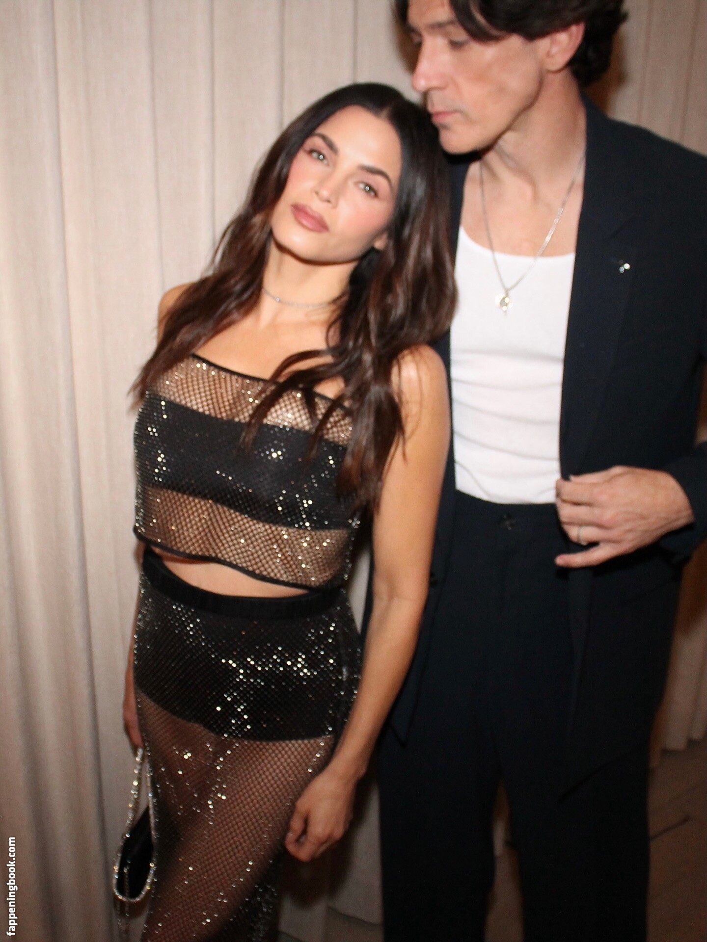Jenna Dewan Onlyfans Nude Leaked Photos photo leak 35 of 49