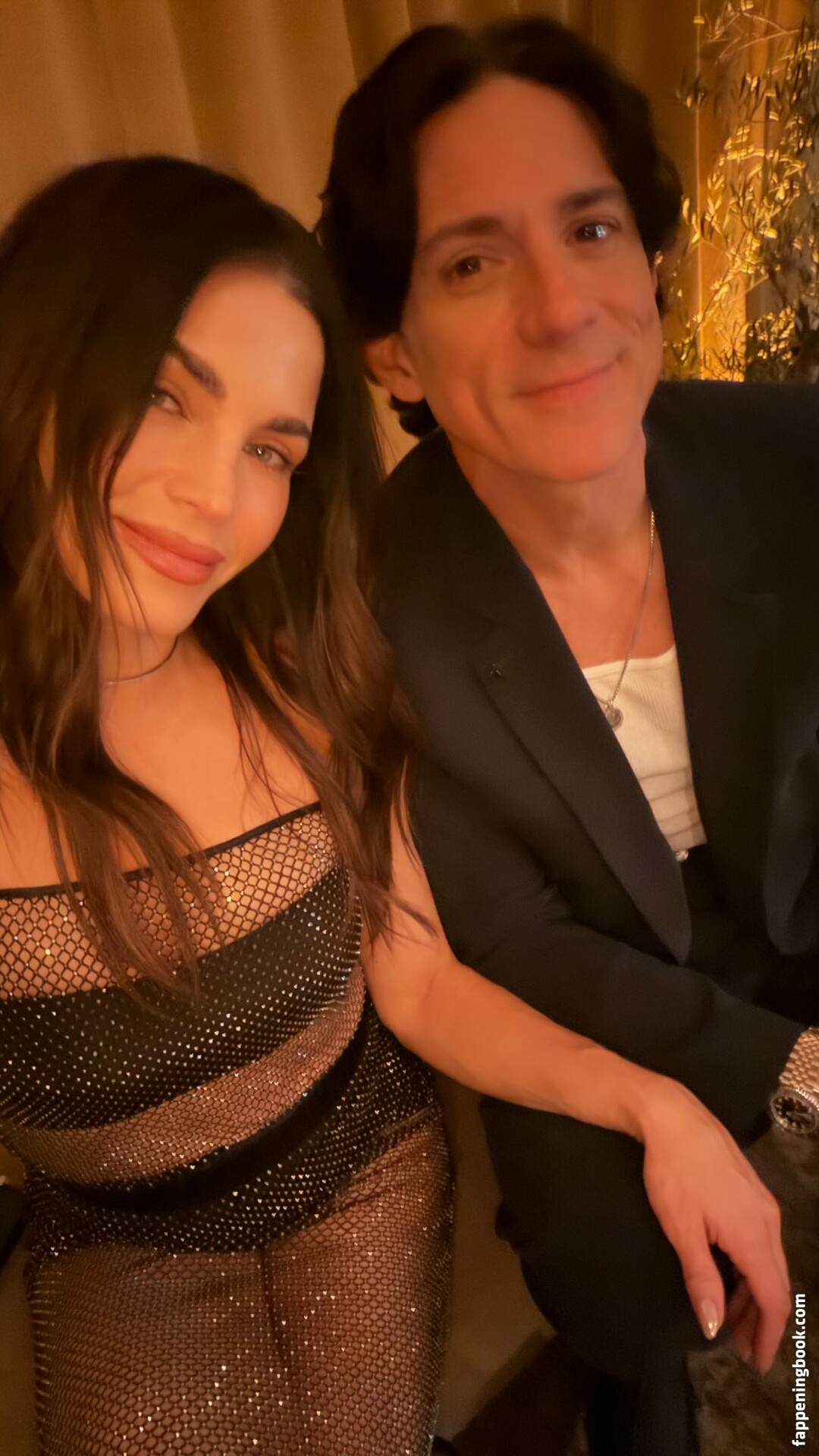 Jenna Dewan Onlyfans Nude Leaked Photos photo leak 39 of 49