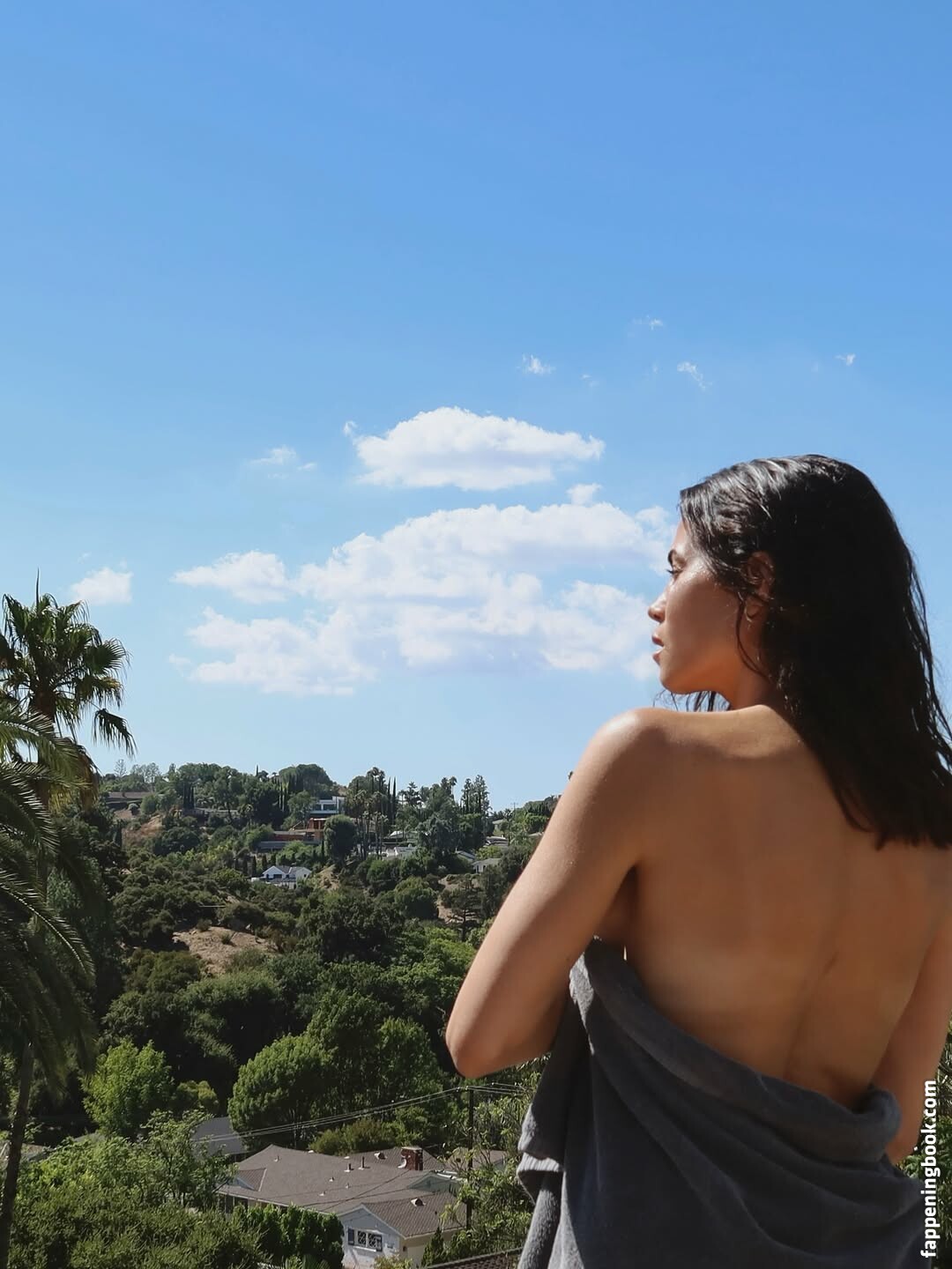 Jenna Dewan Onlyfans Nude Leaked Photos photo leak 46 of 49