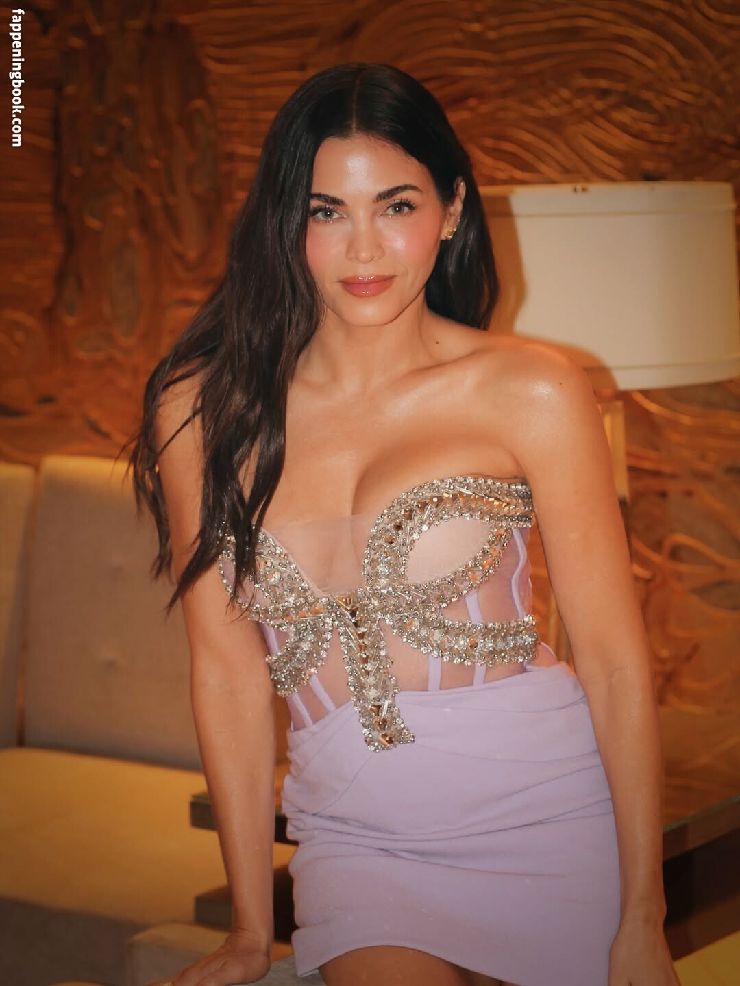 Jenna Dewan Onlyfans Nude Leaked Photos photo leak 49 of 49