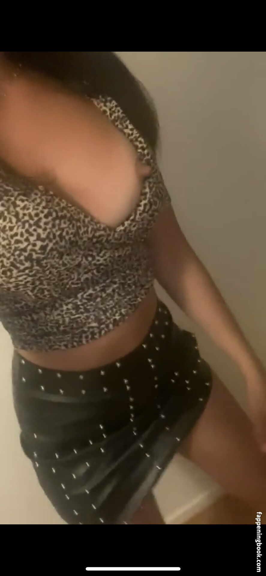 Sammysbodyxxx Onlyfans Nude Leaked Photos photo leak 12 of 15 Sammysbodyxxx Onlyfans Nude Leaked Photos photo leak 12 of 15