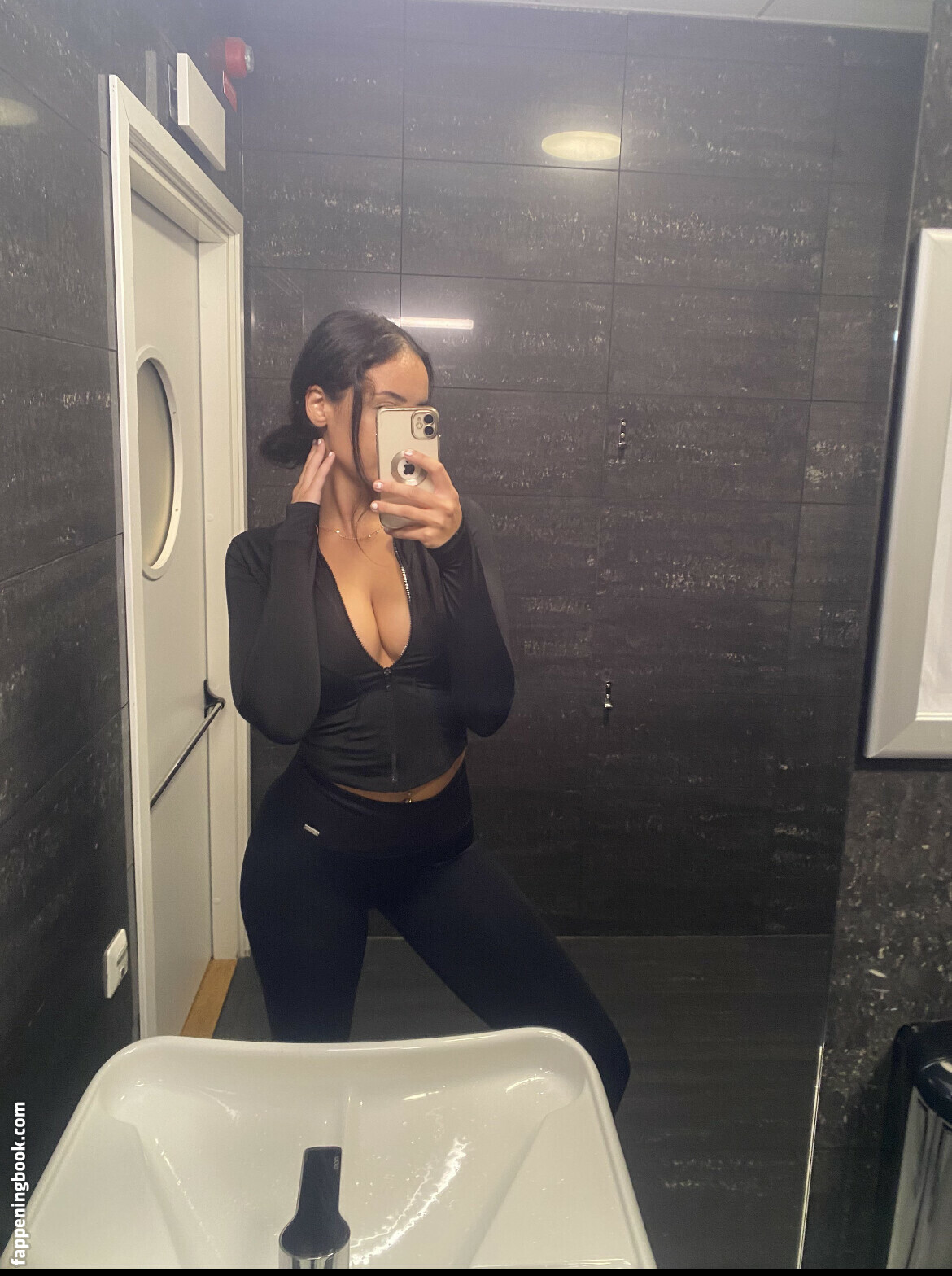 Sammysbodyxxx Onlyfans Nude Leaked Photos photo leak 13 of 15 Sammysbodyxxx Onlyfans Nude Leaked Photos photo leak 13 of 15