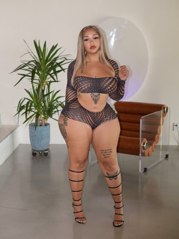 Adorexkeya / ZakeyaAmber/ AmberDyme OnlyFans Nude Leaks photo leak 17 of 21 Adorexkeya / ZakeyaAmber/ AmberDyme OnlyFans Nude Leaks photo leak 17 of 21