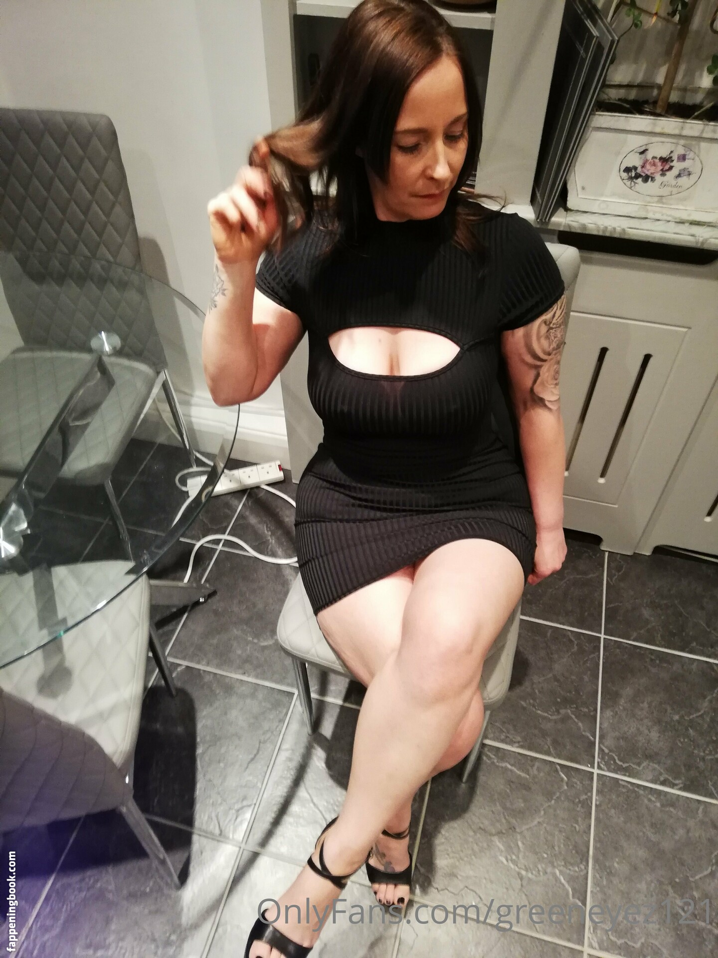 Greeneyez121 Onlyfans Nude Leaked Photos photo leak 4 of 9 Greeneyez121 Onlyfans Nude Leaked Photos photo leak 4 of 9
