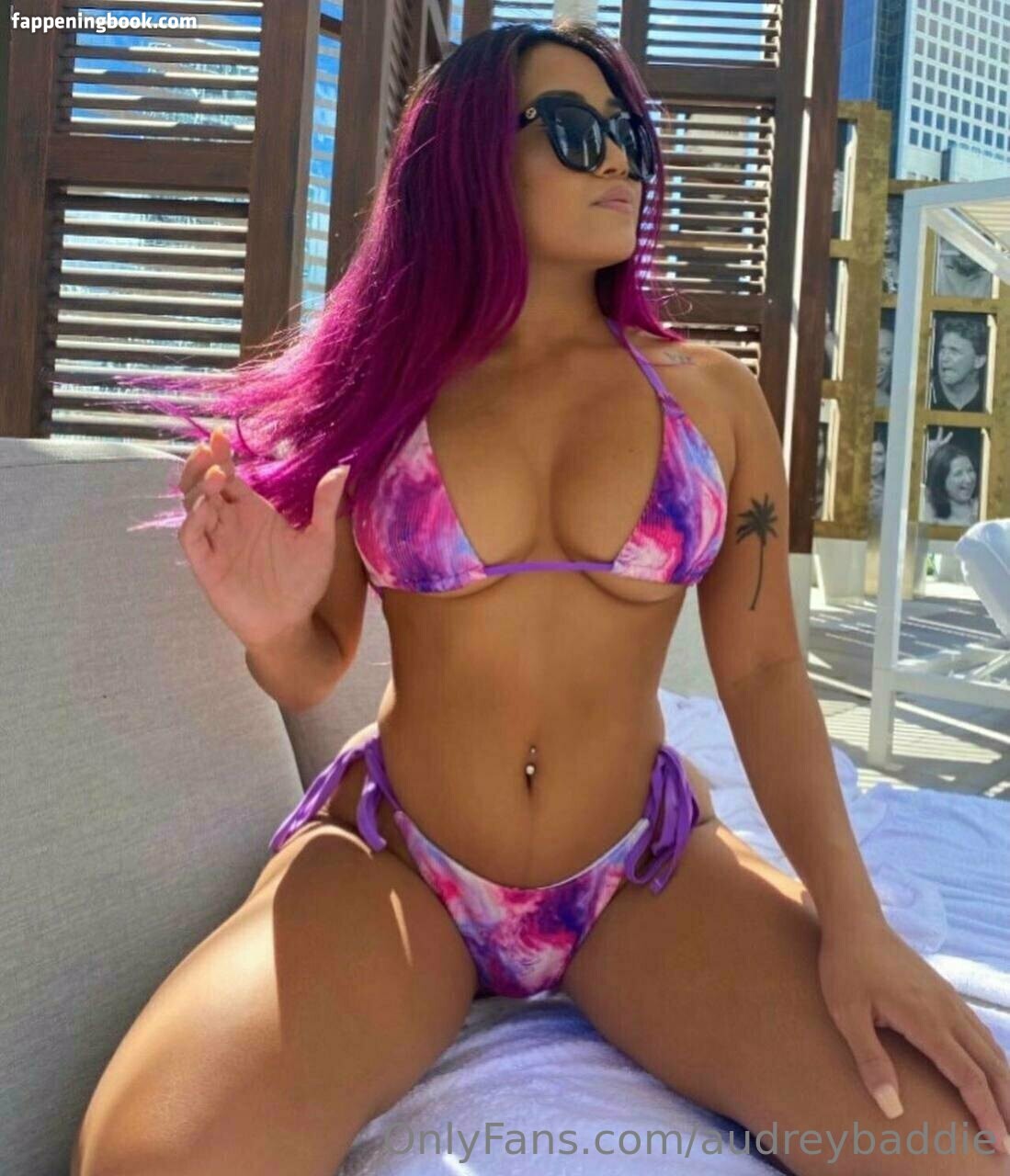 audreybaddie Onlyfans Nude Leaked Photos photo leak 10 of 25 audreybaddie Onlyfans Nude Leaked Photos photo leak 10 of 25