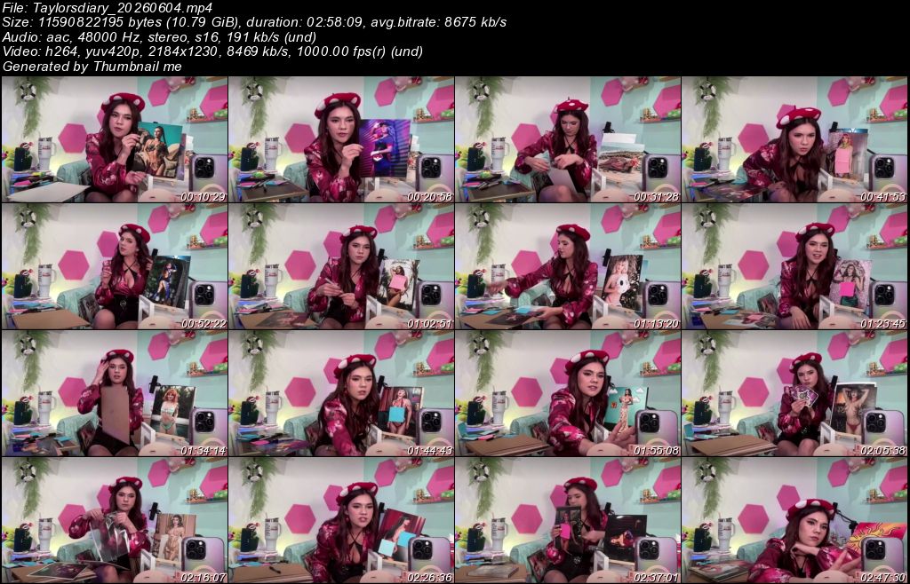 Dare Taylor OnlyFans Nude Leaks photo leak 4 of 453