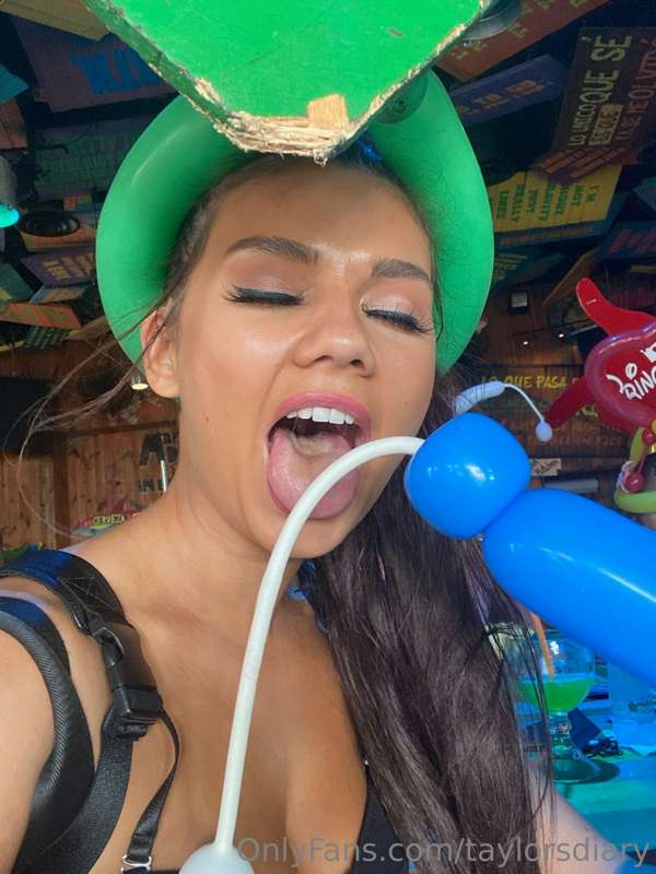 Dare Taylor OnlyFans Nude Leaks photo leak 255 of 453
