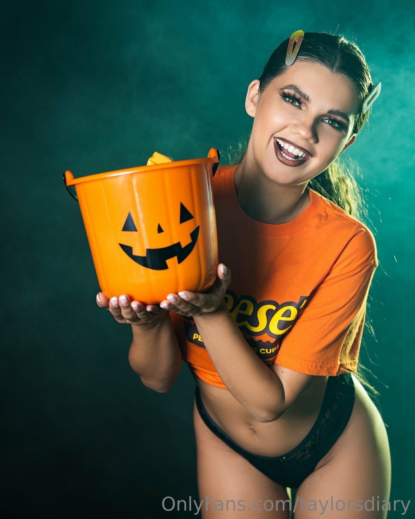 Dare Taylor OnlyFans Nude Leaks photo leak 304 of 453
