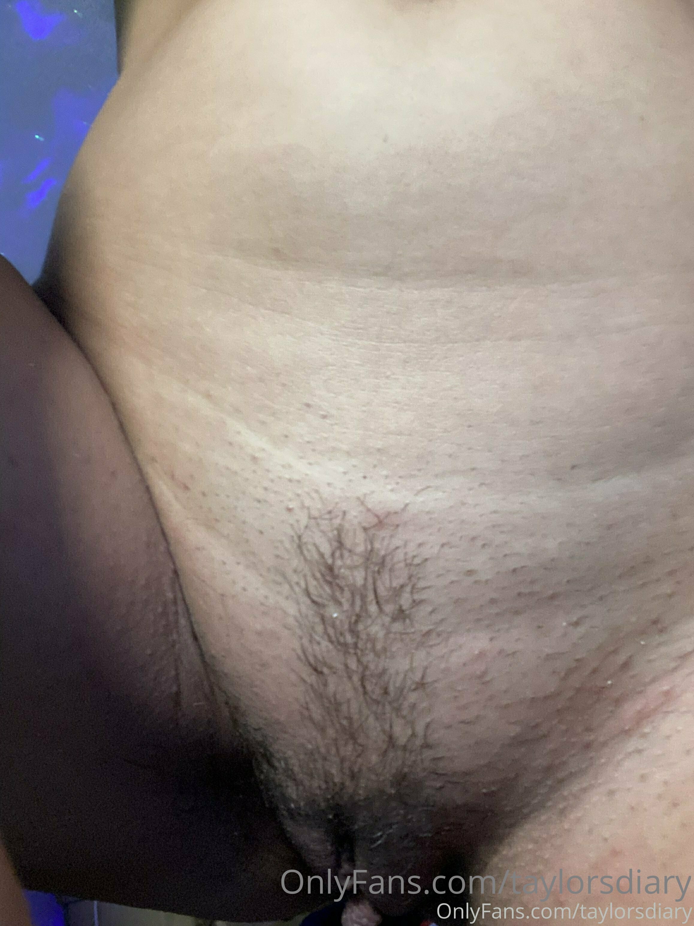 Dare Taylor OnlyFans Nude Leaks photo leak 351 of 453