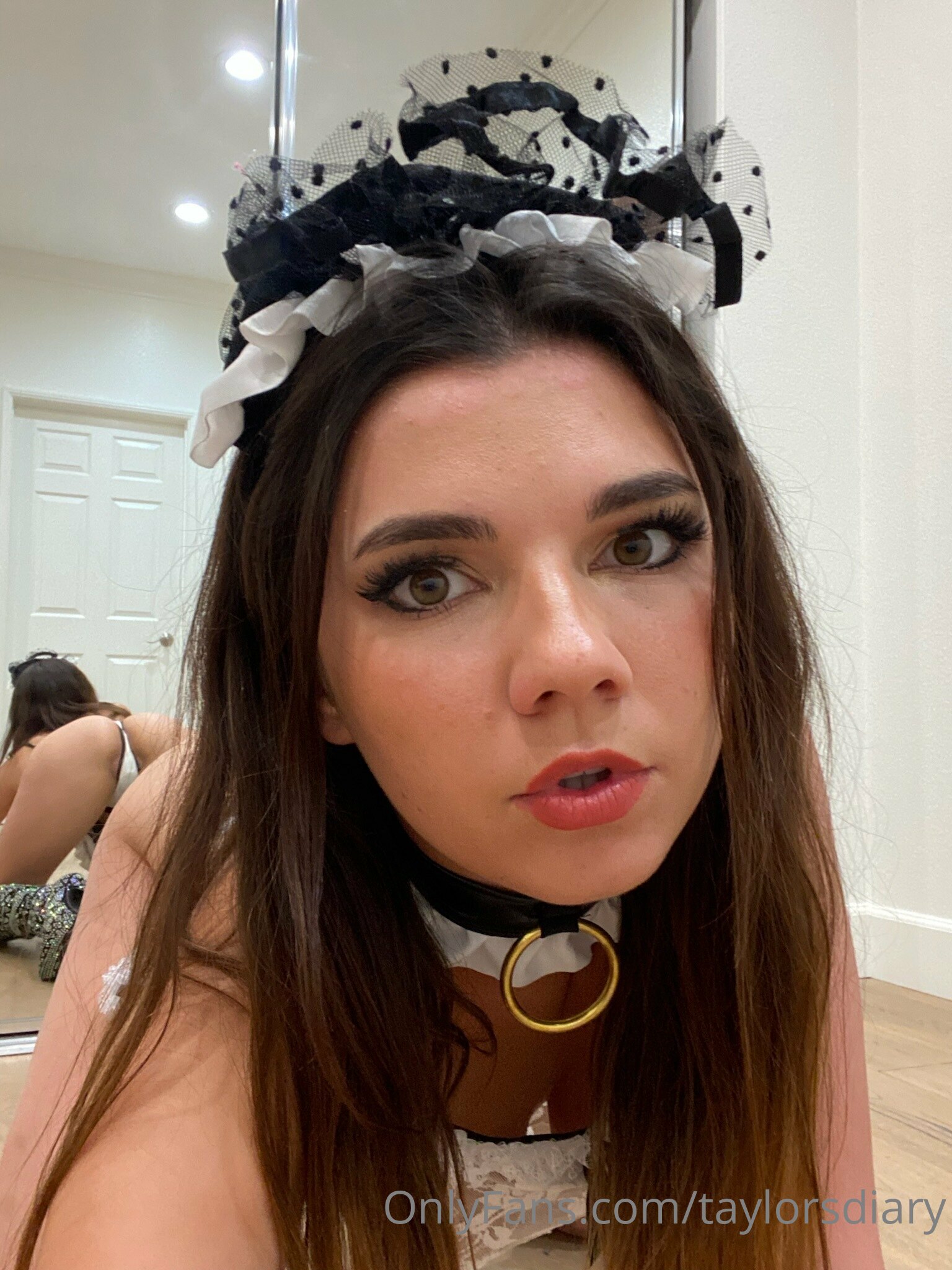 Dare Taylor OnlyFans Nude Leaks photo leak 390 of 453