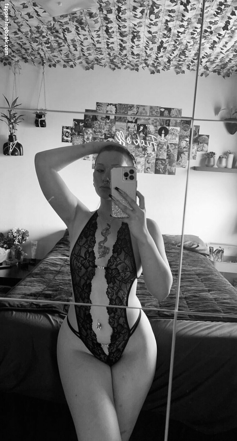 Ellie Summer Onlyfans Nude Leaked Photos photo leak 4 of 9 Ellie Summer Onlyfans Nude Leaked Photos photo leak 4 of 9