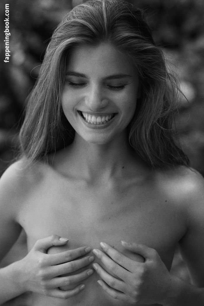 Frederikke Winther Onlyfans Nude Leaked Photos photo leak 8 of 45